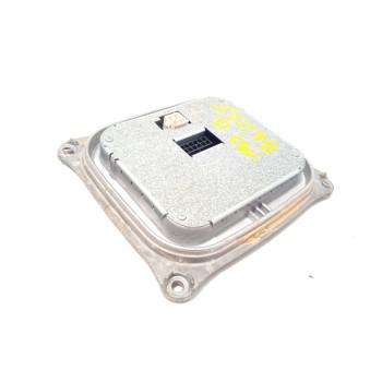 CENTRALITA LED DERECHA 130732940300 1610426980 10EEG122221A