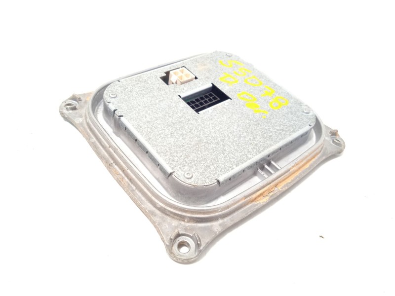 CENTRALITA LED DERECHA 130732940300 1610426980 10EEG122221A