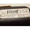 Recambio de airbag delantero derecho para lancia delta (181) 1.6 diesel cat referencia OEM IAM 00517511870 0051751187 51751187