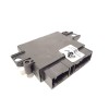 Recambio de modulo electronico para land rover evoque 2.0 td4 cat referencia OEM IAM GX6315C859DM LR078891 