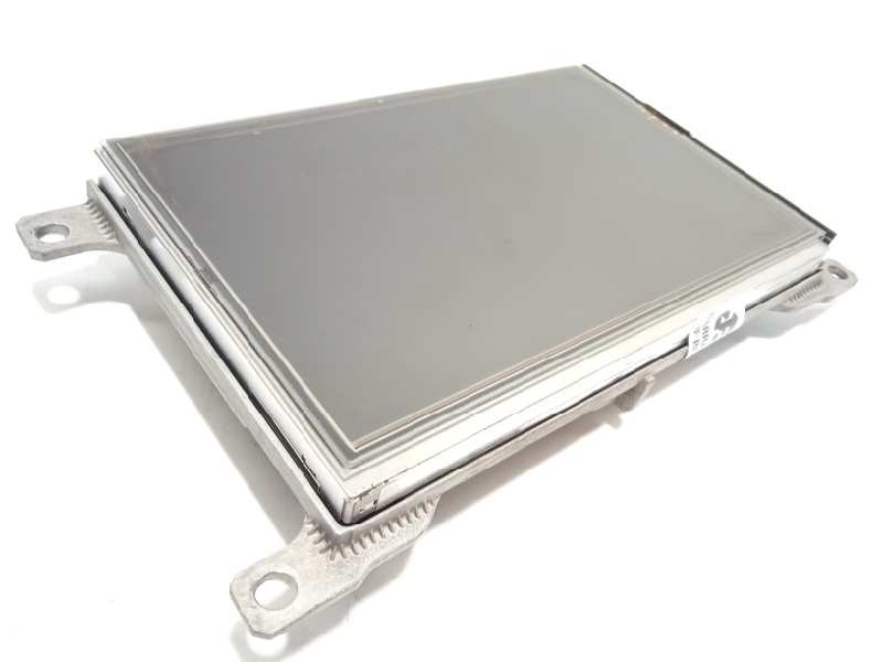 PANTALLA MULTIFUNCION 9812771880 A2C91910501