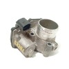 Recambio de caja mariposa para ford focus iii 1.0 ecoboost referencia OEM IAM CM5G9F991GA 2168321 