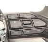Recambio de volante para toyota yaris (ksp211 1.5 referencia OEM IAM 45100K0140 45100K0140C1 