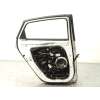 Recambio de puerta trasera izquierda para hyundai i30 (pd) 1.0 tgdi cat referencia OEM IAM 77003G4700  