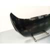 Recambio de capot para ford ka (ru8) 1.3 tdci referencia OEM IAM 1542417  