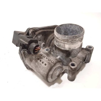 Recambio de caja mariposa para seat ibiza (6j5) reference referencia OEM IAM 03D133062E  A2C53060088