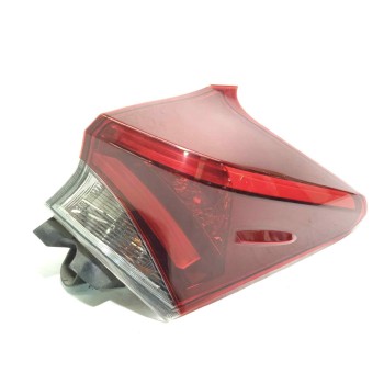 PILOTO TRASERO DERECHO 8155102A61 