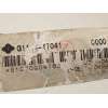 Recambio de modulo electronico para toyota prius (nhw30) plug-in hybrid advance referencia OEM IAM G114847041  G214847040