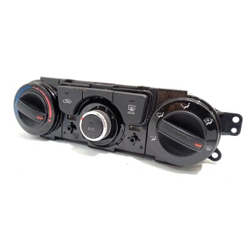 MANDO CLIMATIZADOR 972504P540 972504P540BLH 