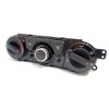 Recambio de mando climatizador para hyundai i20 i (pb, pbt) 1.2 referencia OEM IAM 972504P540 972504P540BLH 