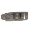 Recambio de mando elevalunas delantero izquierdo para bmw serie 1 lim. (f20/f21) 116i referencia OEM IAM 9208109 61319208109 