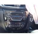 NISSAN QASHQAI II (J11, J11_)