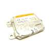 Recambio de centralita faros xenon para ford mondeo ber. (ca2) business referencia OEM IAM 1457698  
