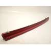 Recambio de piloto trasero central para hyundai i20 iii (bc3, bi3) 1.2 referencia OEM IAM 92409Q0100  
