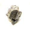 Recambio de cerradura puerta trasera derecha para audi a6 c6 (4f2) 2.0 tdi referencia OEM IAM 4F0839016  
