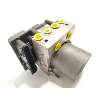 Recambio de abs para citroën c4 i (lc_) 1.6 hdi referencia OEM IAM 9649988180 0265234144 0265950370