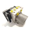 Recambio de abs para citroën c4 i (lc_) 1.6 hdi referencia OEM IAM 9649988180 0265234144 0265950370