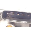 Recambio de motor limpia delantero para kia cee´d (jd) 1.6 crdi 110 referencia OEM IAM 98110A2000 98120A2000 