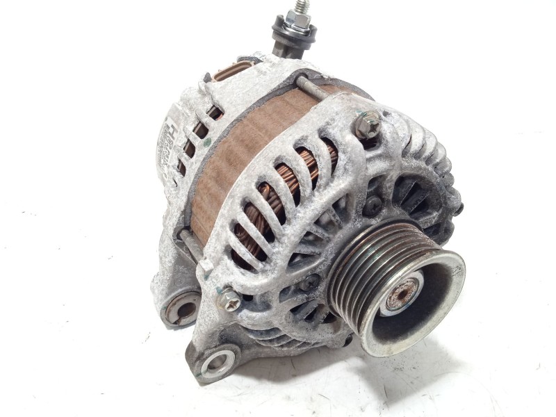 ALTERNADOR S55118300 A5TJ0591ZT