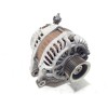 Recambio de alternador para mazda cx-3 (dk) 2.0 skyactiv-g referencia OEM IAM S55118300  A5TJ0591ZT