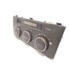 Recambio de mando climatizador para lexus is200 (gxe10) básico referencia OEM IAM 8865053060  1773005762