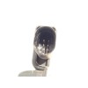 Recambio de cerradura puerta trasera izquierda para seat ibiza iv (6j5, 6p1) 1.6 tdi referencia OEM IAM 6J0839015A  