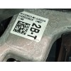Recambio de volante para toyota yaris (ksp211 1.5 referencia OEM IAM 45100K0140 45100K0140C1 