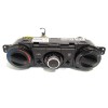 Recambio de mando climatizador para hyundai i20 i (pb, pbt) 1.2 referencia OEM IAM 972504P540 972504P540BLH 