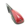 Recambio de retrovisor izquierdo para alfa romeo 159 sportwagon (140) 1.9 jtd cat referencia OEM IAM 156080865  