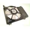 Recambio de electroventilador para suzuki swift iii (mz, ez) 1.3 (rs 413) referencia OEM IAM 1680007881  