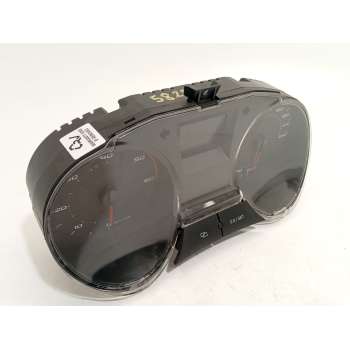 CUADRO INSTRUMENTOS 6J0920800LV 