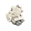 Recambio de cerradura puerta trasera derecha para audi a6 c6 (4f2) 2.0 tdi referencia OEM IAM 4F0839016  