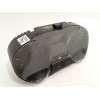 Recambio de cuadro instrumentos para seat ibiza iv sc (6j1, 6p5) 1.9 tdi referencia OEM IAM 6J0920800LV  