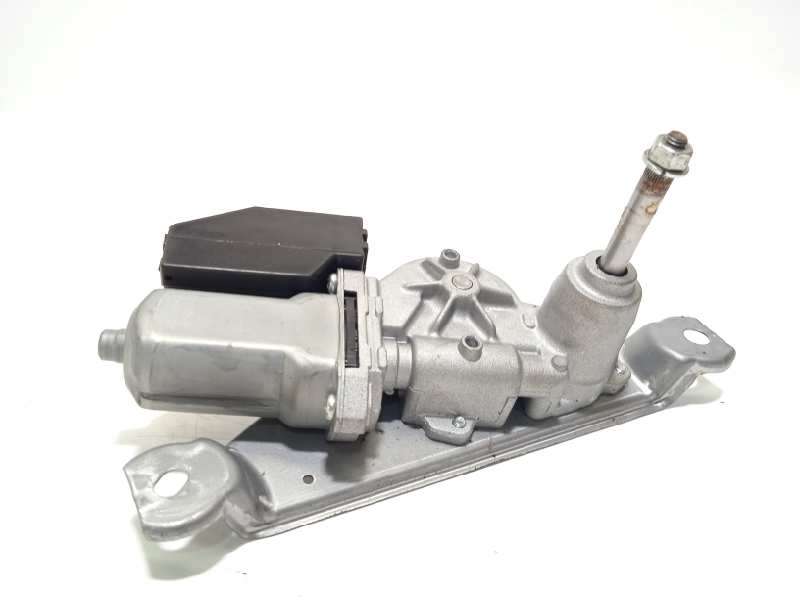 MOTOR LIMPIA TRASERO 851300D080 2596002660
