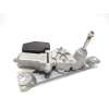 Recambio de motor limpia trasero para toyota yaris active referencia OEM IAM 851300D080  2596002660