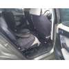 citroën c4 grand picasso i (ua_) del año 2008
