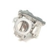 Recambio de caja mariposa para ford focus iii 1.0 ecoboost referencia OEM IAM CM5G9F991GA 2168321 