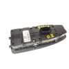 Recambio de mando elevalunas delantero izquierdo para bmw serie 1 lim. (f20/f21) 116i referencia OEM IAM 9208109 61319208109 