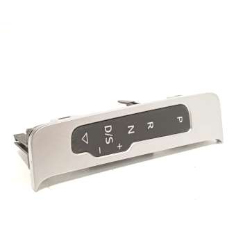 MODULO ELECTRONICO 81B713463 