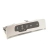 Recambio de modulo electronico para audi q2 (gab, gag) 2.0 tdi referencia OEM IAM 81B713463  