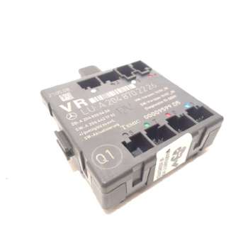 MODULO CONFORT A2048702226 