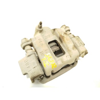 PINZA FRENO TRASERA IZQUIERDA 4775034030 