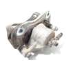 Recambio de pinza freno delantera izquierda para hyundai i20 1.2 16v cat referencia OEM IAM 58110C8100  