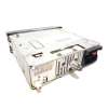 Recambio de sistema audio / radio cd para peugeot partner kombi premium referencia OEM IAM 9666968177 6574PP 7649134392