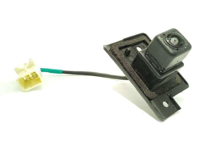 MODULO ELECTRONICO 8781A145 