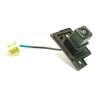 Recambio de modulo electronico para mitsubishi outlander (gf0) phev kaiteki 4wd referencia OEM IAM 8781A145  