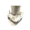 Recambio de abs para citroën c4 i (lc_) 1.6 hdi referencia OEM IAM 9649988180 0265234144 0265950370