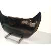 Recambio de capot para ford ka (ru8) 1.3 tdci referencia OEM IAM 1542417  