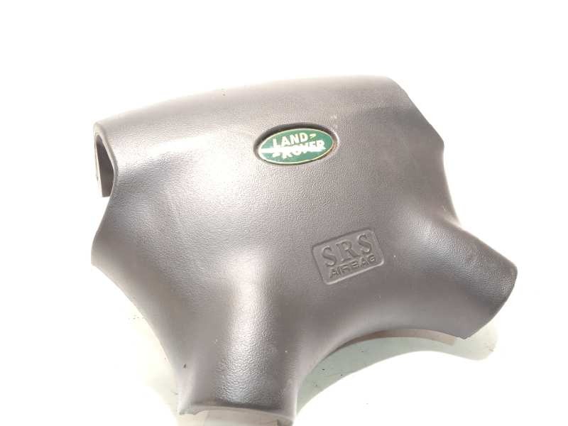 AIRBAG DELANTERO IZQUIERDO EHM000050LNF EHM000050