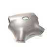 Recambio de airbag delantero izquierdo para land rover freelander (ln) 2.0 td4 cat referencia OEM IAM EHM000050LNF  EHM000050